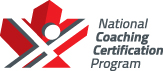 NCCP English Only