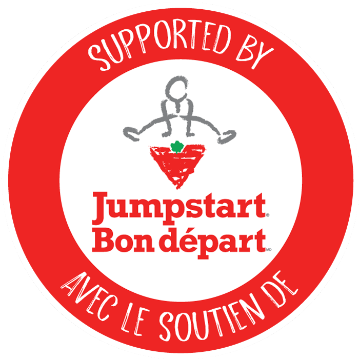 Supported_By_Jumpstart_Badge_En-2