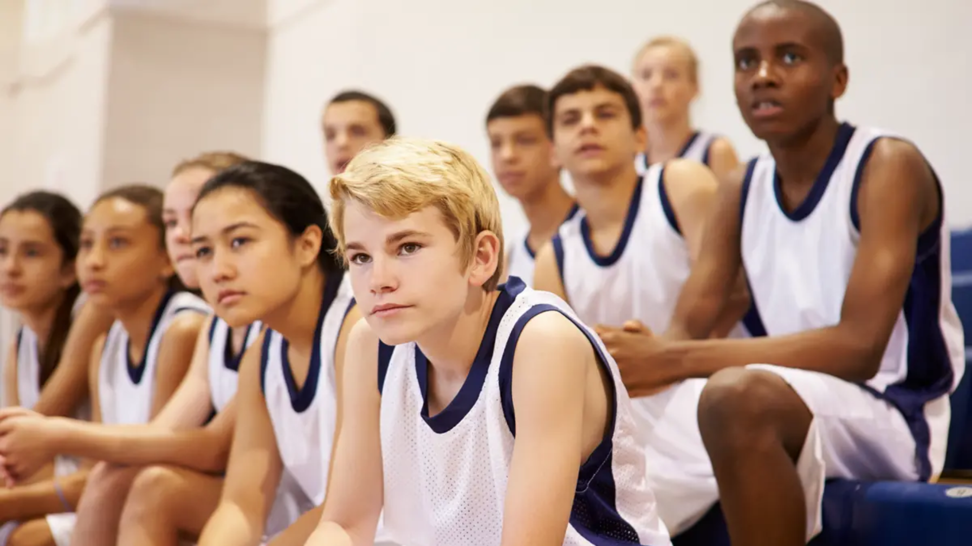 Coaches Association of Ontario, Ontario Basketball Association and