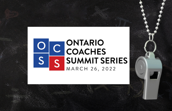 OCSS-march-image