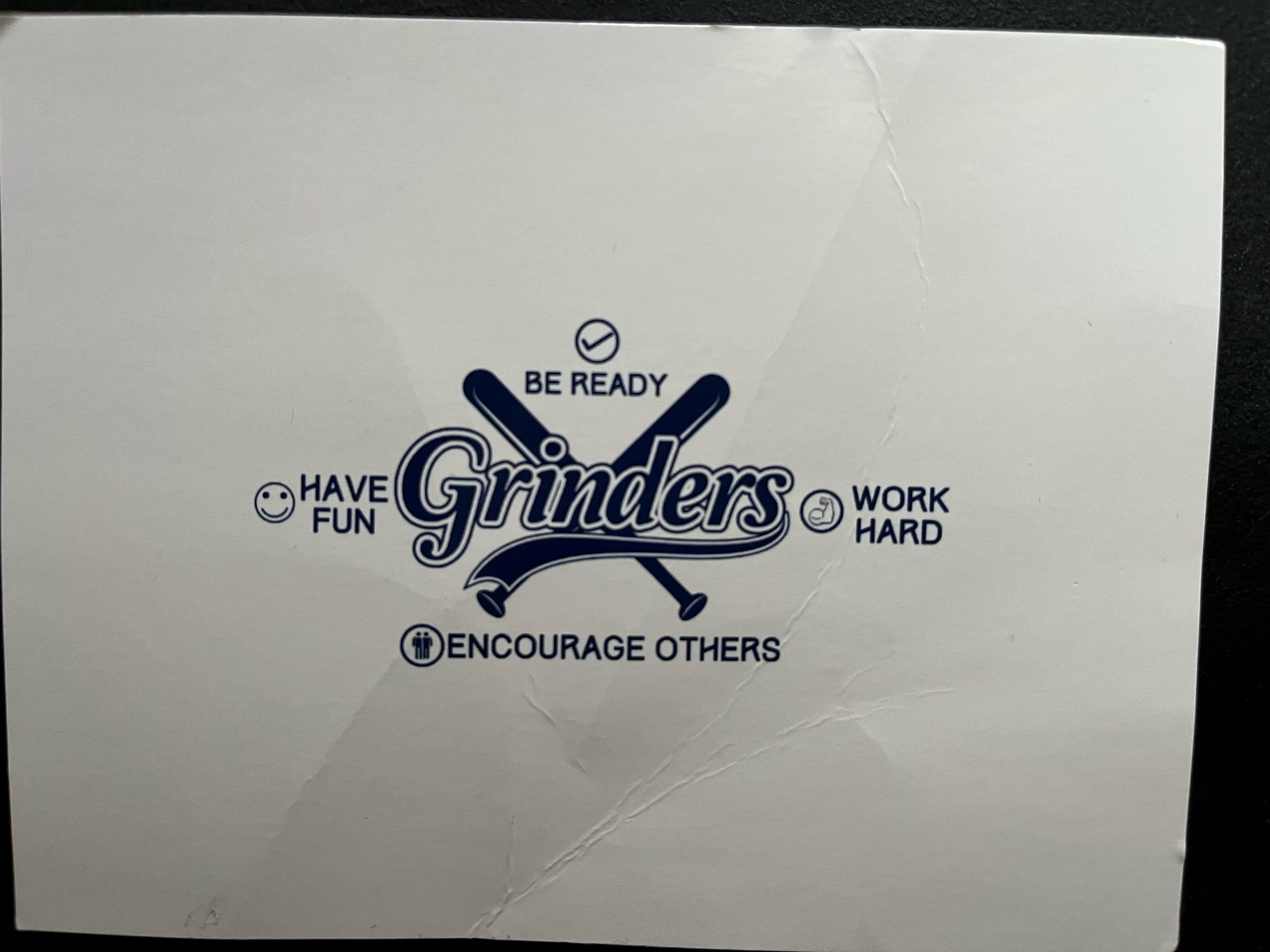 Picture1-Grinders-and-Core-Values
