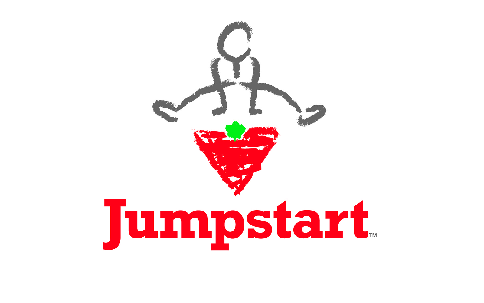 jumpstart-logo2